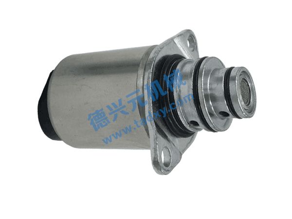 c鿴ԔϢ}늴y0501315338B xΔ2896