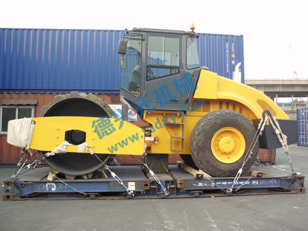 c鿴ԔϢ}·C xΔ1631