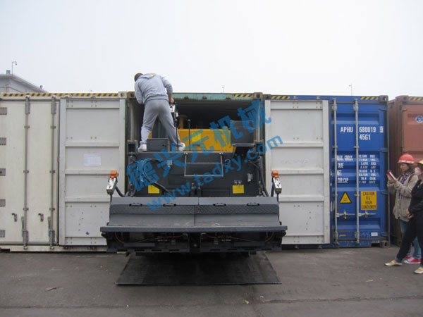 c鿴ԔϢ}С͔䁙Cb xΔ1816