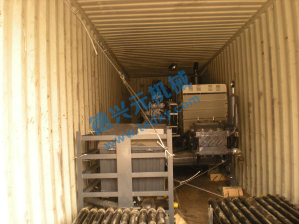 c鿴ԔϢ}ˮƽ@b xΔ1779