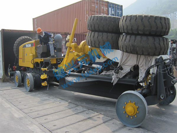 c鿴ԔϢ}ƽؙCb xΔ1827