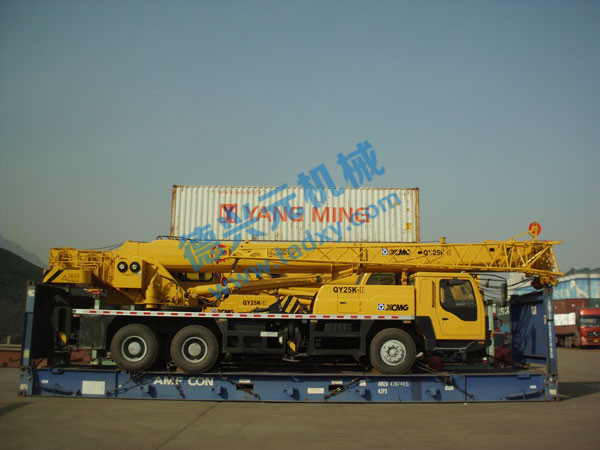 c鿴ԔϢ}ؙC xΔ1786