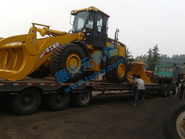 c鿴ԔϢ}bdC\ݔ xΔ1855