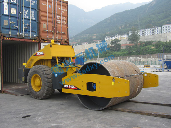 c鿴ԔϢ}14݆·Cb xΔ1953