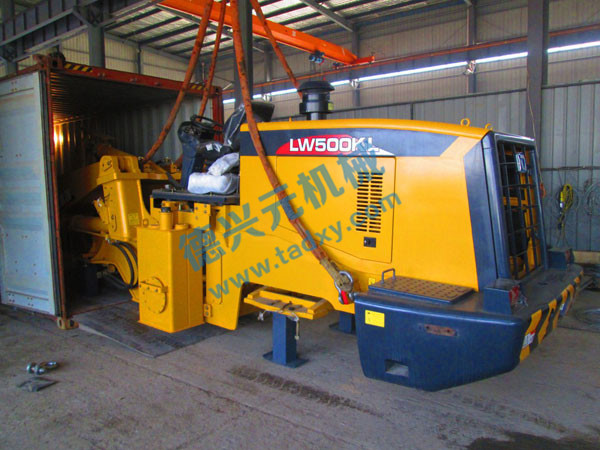 c鿴ԔϢ}5bdCb xΔ1891