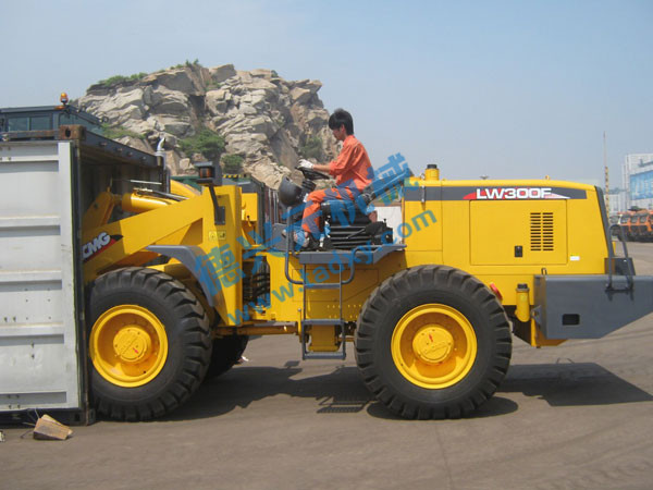 c鿴ԔϢ}3bdCb xΔ1888