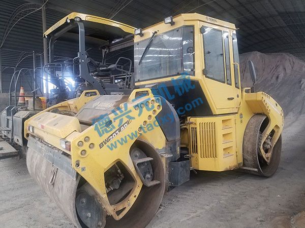 c鿴ԔϢ}RBW203AD·C xΔ1844