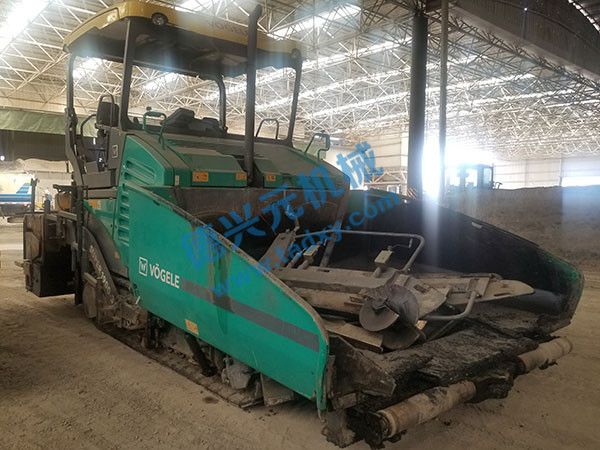 c鿴ԔϢ}1900-3L䁙C xΔ1817