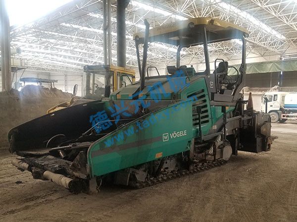 c鿴ԔϢ}1900-3L䁙C xΔ1674