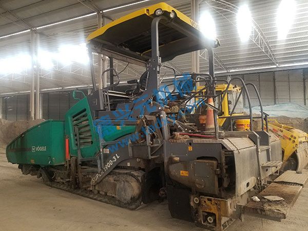 c鿴ԔϢ}1900-3L䁙C xΔ1888