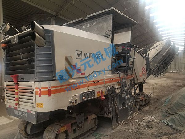 c鿴ԔϢ}SظٙCW215 xΔ1758