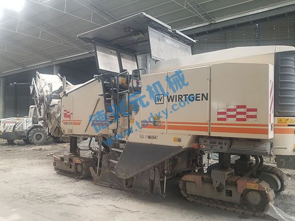 c鿴ԔϢ}SظٙCW215 xΔ1931