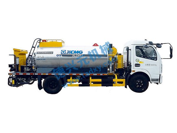 c鿴ԔϢ}XZJ5090GLQ(XLS403)r܇ xΔ1635