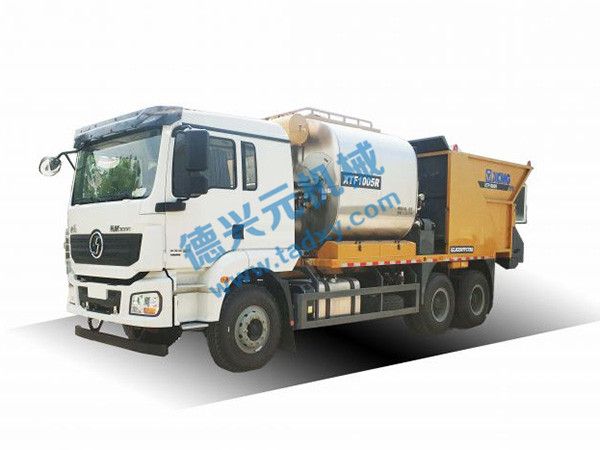 c鿴ԔϢ}XZJ5251TFCTBXTF1003rʯͬ܇ xΔ2084