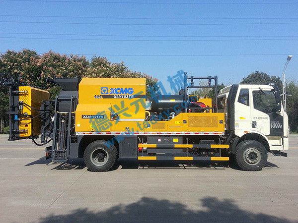 c鿴ԔϢ}XZJ5163TYHXLY103TB·Bo܇ xΔ1542