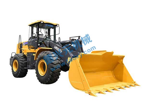 c鿴ԔϢ}LW550FVbdC xΔ1515