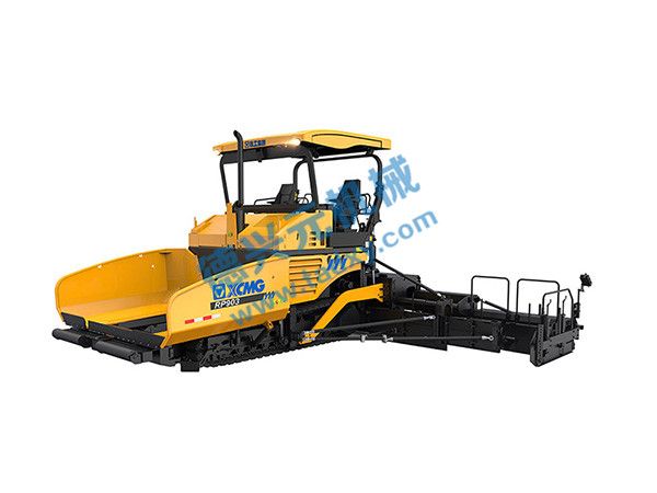 c(din)鿴Ԕ(x)Ϣ(bio)}RP903䁙C(j) xΔ(sh)1423