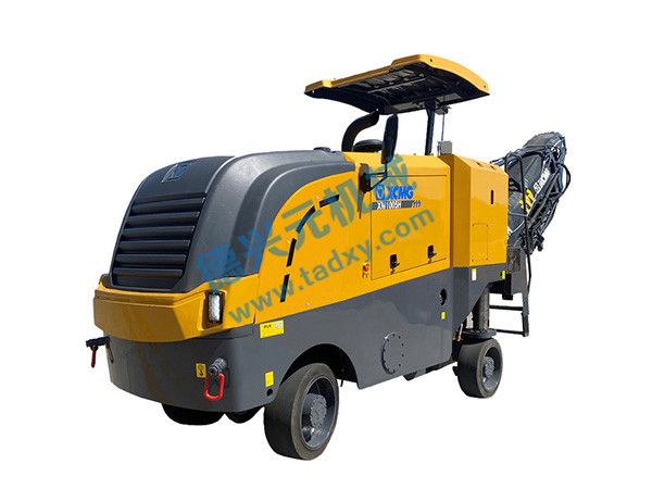 c(din)鿴Ԕ(x)Ϣ(bio)}XM1005HٙC(j) xΔ(sh)1419