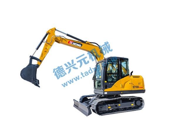 c鿴ԔϢ}XE75DAСھC xΔ1392