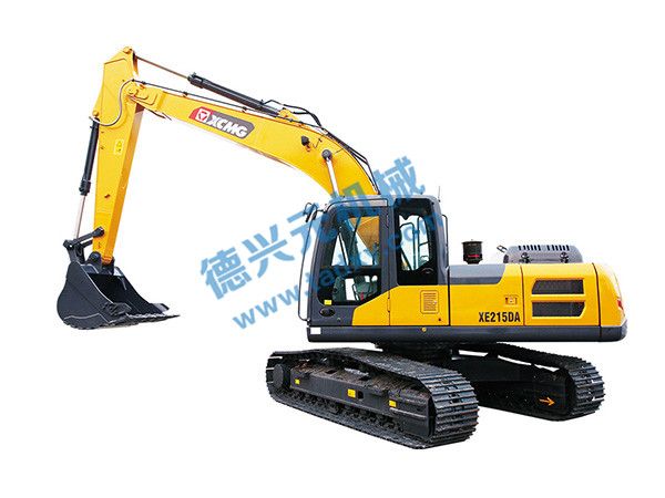 c鿴ԔϢ}XE215DAھC xΔ1459