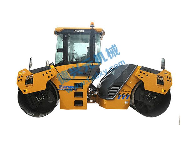 c(din)鿴Ԕ(x)Ϣ(bio)}XD135p݆(dng)·C(j) xΔ(sh)1418