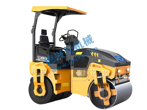 c(din)鿴Ԕ(x)Ϣ(bio)}XMR403VTpϵЉ·C(j) xΔ(sh)1445