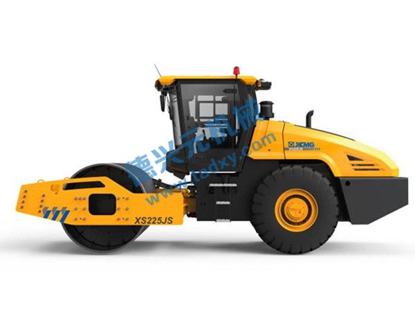 c(din)鿴Ԕ(x)Ϣ(bio)}XS225JSC(j)е݆(dng)·C(j) xΔ(sh)1416