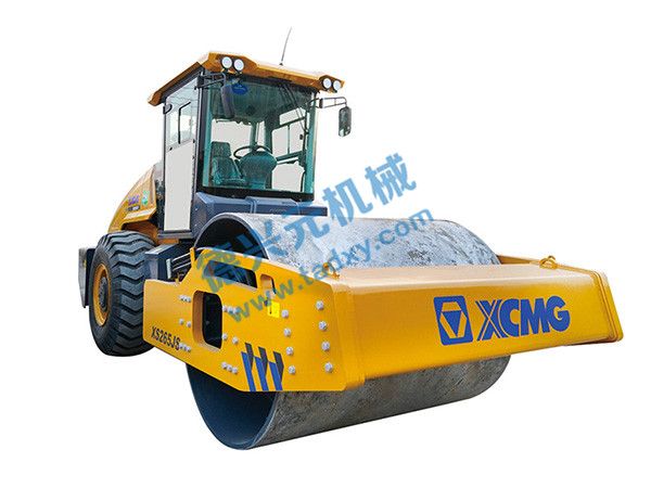 c鿴ԔϢ}XS265JSCе݆Ӊ·C xΔ1795