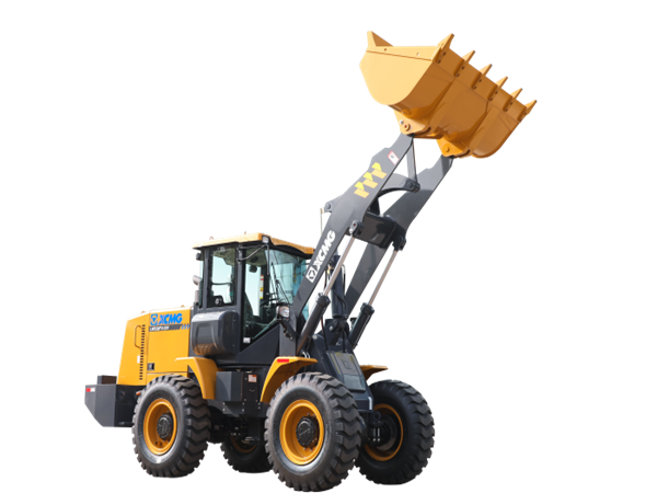 c鿴ԔϢ}LW330FV-GIVbdC xΔ1314