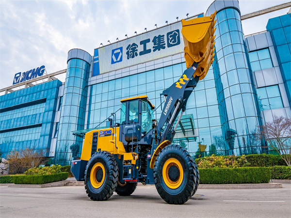 c鿴ԔϢ}LW500HV xΔ1321