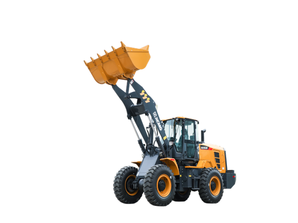 c鿴ԔϢ}XC936 bdC() xΔ1359