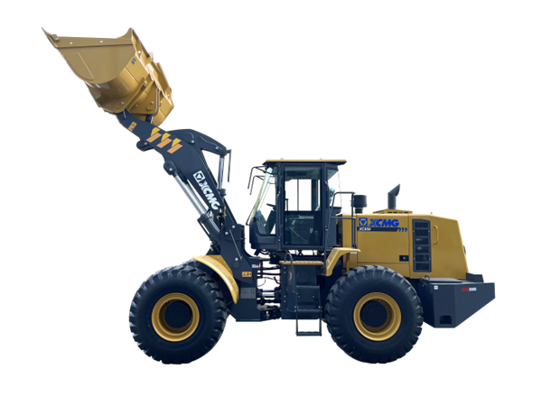 c鿴ԔϢ}XC956 bdC() xΔ1299