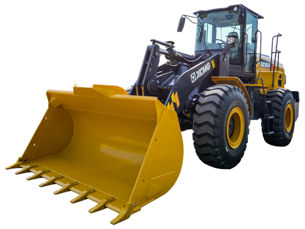 c鿴ԔϢ}XC958 bdC() xΔ1234