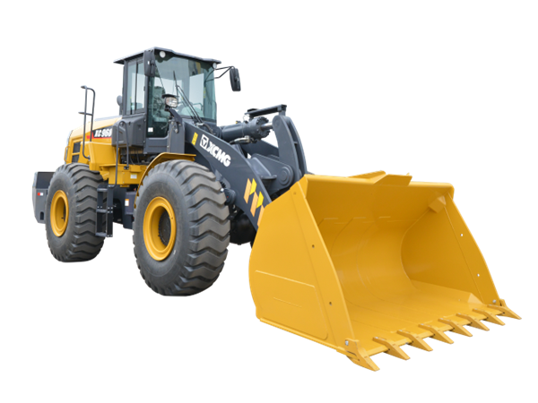 c鿴ԔϢ}XC968bdCģ xΔ1315