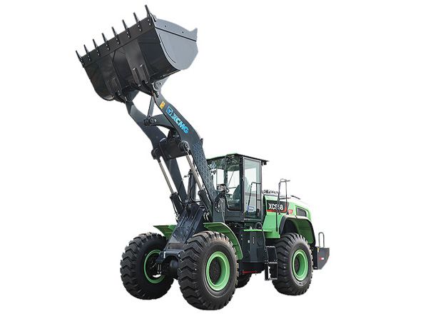 c鿴ԔϢ}XC958-EV늄bdC xΔ1273