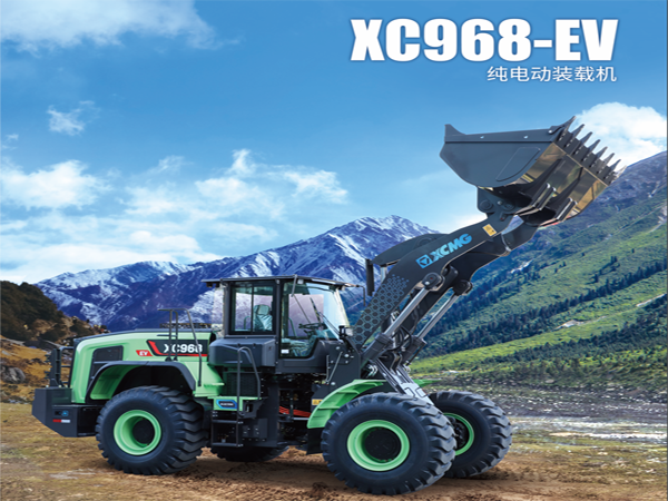 c鿴ԔϢ}XC968-EVbdC xΔ1373